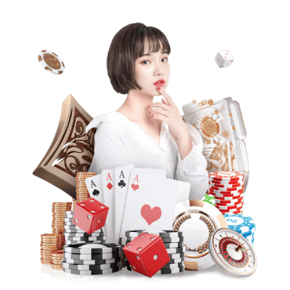 pg电玩官方下载链接讲解